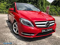 singaporeautos